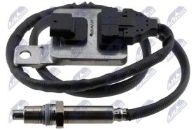 NTY ENOXVW000 - NTY SENSORES/SENOS DE NOX