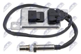 NTY ENOXVW002 - NTY SENSOR/SENSOR NOX