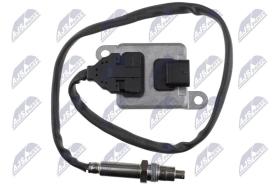 NTY ENOXVW003 - SENSOR/SONDA NOX