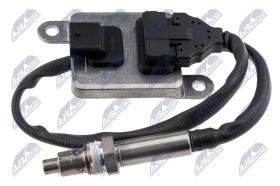 NTY ENOXVW004 - Sensor de NOx