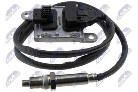NTY ENOXVW006 - NTY SENSOR/SENDA NOX