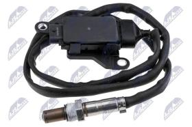 NTY ENOXVW007 - Sonda NOx