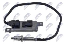 NTY ENOXVW008 - Sonda NOx