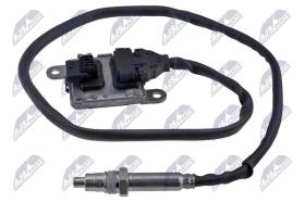 NTY ENOXVW009 - Sensor de NOX