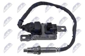 NTY ENOXVW010 - Sensor de NOx