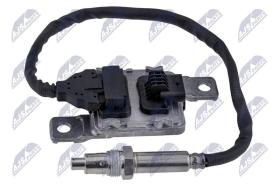 NTY ENOXVW011 - Sensor de NOx