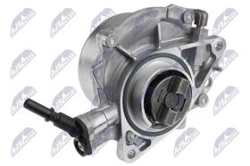 NTY PVPCT002 - NTY POMPA VACUUM