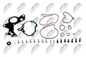 NTY PVPVW000 - KIT DE REPARACIÓN DE POMPA DE VACÍO