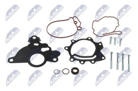 NTY PVPVW001 - KIT DE REPARACIÓN POMPA VACUUM