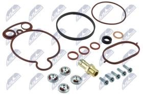 NTY PVPVW005 - KIT DE REPARACIÓN DE BOMBA DE VACÍO