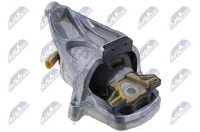NTY ZPSAU061 - NTY SOPORTE DEL MOTOR HIDRÁULICO ELECTRÓNICO