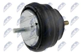 NTY ZPSBM002 - NTY Soporte del Motor Hydro