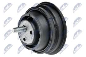 NTY ZPSBM003 - NTY SOPORTE DEL MOTOR HIDRÁULICO