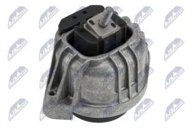 NTY ZPSBM007 - NTY Soporte del Motor Hydro