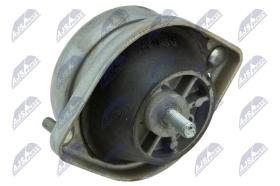 NTY ZPSBM018 - NTY SOPORTE DEL MOTOR HIDRÁULICO