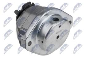 NTY ZPSBM024 - NTY SOPORTE DEL MOTOR HIDRÁULICO