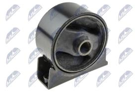 NTY ZPSCH013 - NTY Soporte del Motor