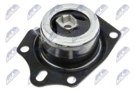 NTY ZPSCH014 - NTY Soporte del Motor