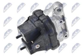 NTY ZPSCH019 - NTY SOPORTE DEL MOTOR