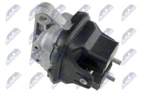NTY ZPSCH022 - NTY Soporte del Motor