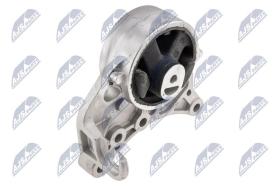 NTY ZPSCH024 - Soporte del Motor