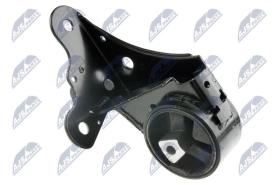 NTY ZPSCH029 - NTY Soporte del Motor