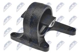 NTY ZPSCH032 - NTY Soporte del Motor