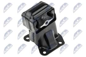 NTY ZPSCH033 - Soporte del Motor NTY