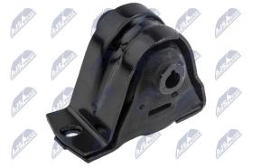 NTY ZPSCH035 - NTY SOPORTE DEL MOTOR