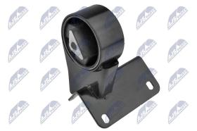 NTY ZPSCH036 - NTY Soporte del Motor