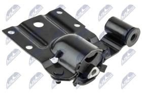 NTY ZPSCH037 - Soporte del Motor NTY