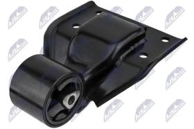 NTY ZPSCH041 - NTY Soporte del Motor
