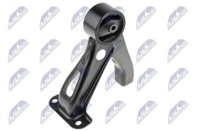 NTY ZPSCH042 - NTY SOPORTE DEL MOTOR
