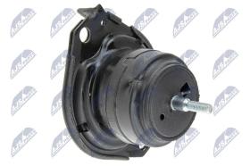 NTY ZPSCH044 - Soporte del motor Hydro