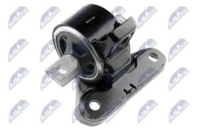 NTY ZPSCH045 - NTY SOPORTE DEL MOTOR