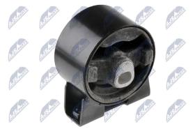 NTY ZPSCH047 - NTY SOPORTE DEL MOTOR