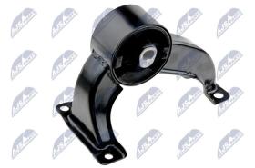 NTY ZPSCH048 - NTY Soporte del Motor