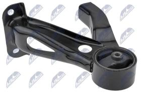 NTY ZPSCH050 - NTY SOPORTE DEL MOTOR