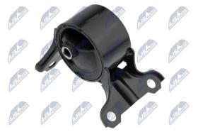 NTY ZPSCH051 - NTY SOPORTE DEL MOTOR