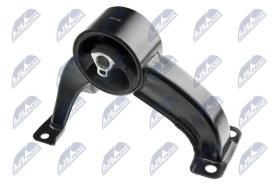 NTY ZPSCH052 - NTY Soporte del Motor