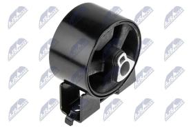 NTY ZPSCH054 - NTY SOPORTE DEL MOTOR