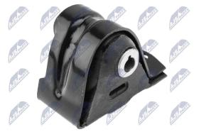 NTY ZPSCH063 - NTY Soporte del Motor