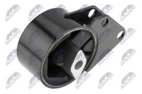 NTY ZPSCH064 - NTY Soporte del motor