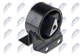 NTY ZPSCH065 - Soporte del Motor