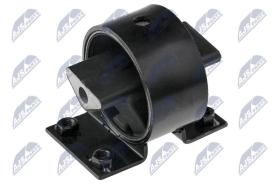 NTY ZPSCH066 - NTY Soporte de Motor