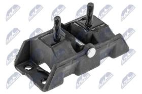 NTY ZPSCH068 - NTY SOPORTE DEL MOTOR