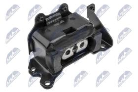 NTY ZPSCH069 - NTY SOPORTE DEL MOTOR