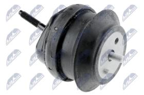 NTY ZPSCH070 - NTY Soporte del Motor Hydro