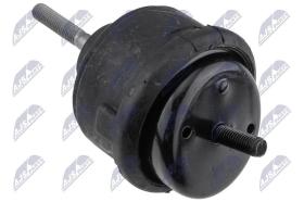 NTY ZPSCH072 - NTY Soporte del Motor Hydro