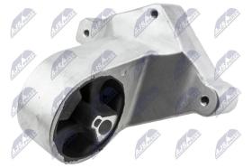 NTY ZPSCH079 - Soporte del motor